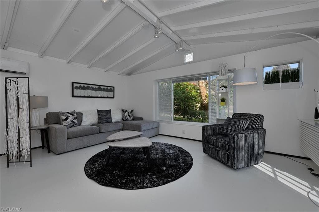 1483 Bembury DR-7