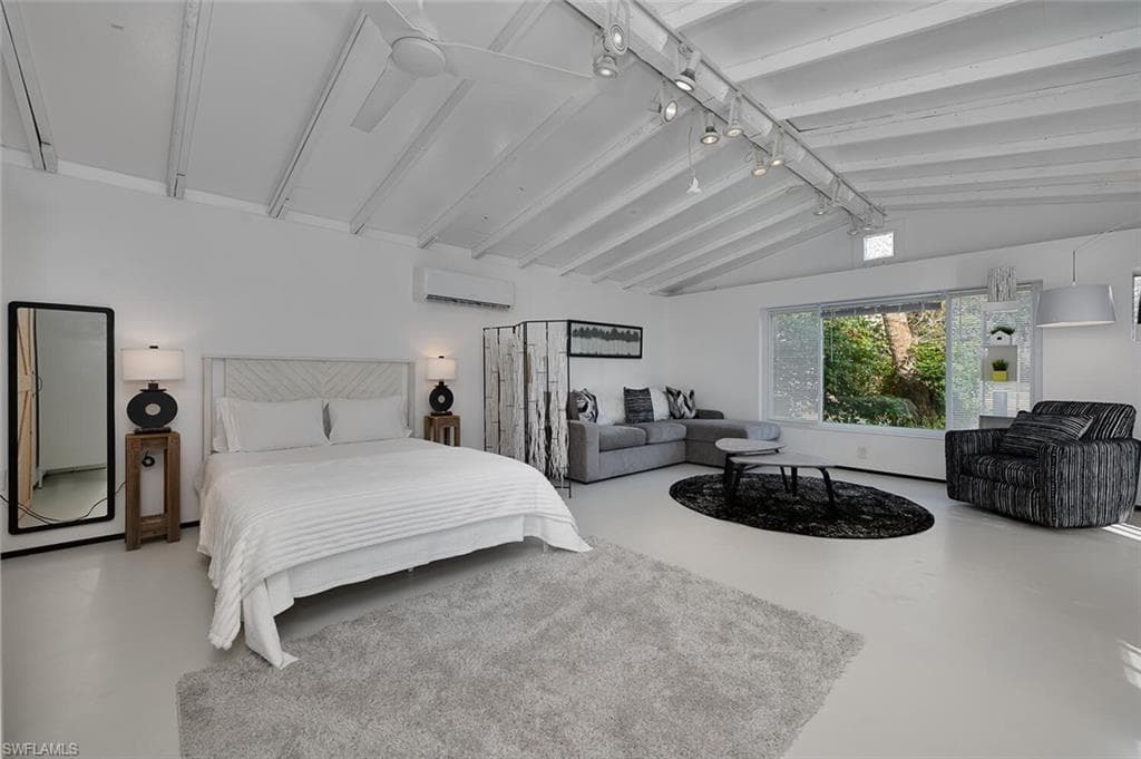 1483 Bembury DR-10