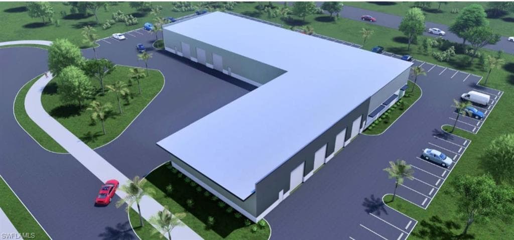 12291 Itec Park DR-7