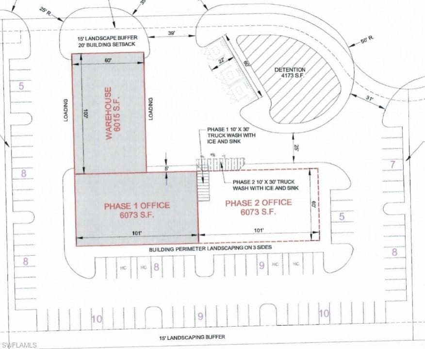 12291 Itec Park DR-11