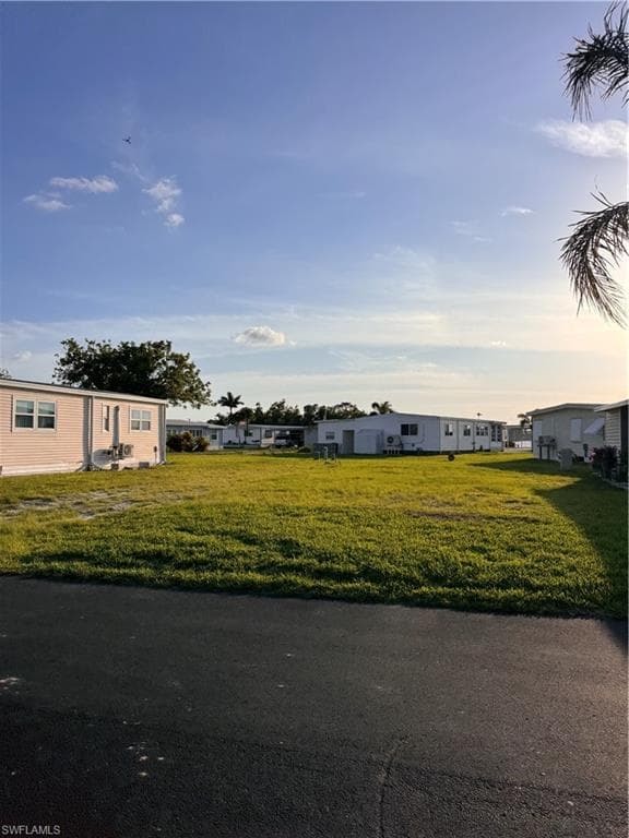 357 Shoreland DR-2