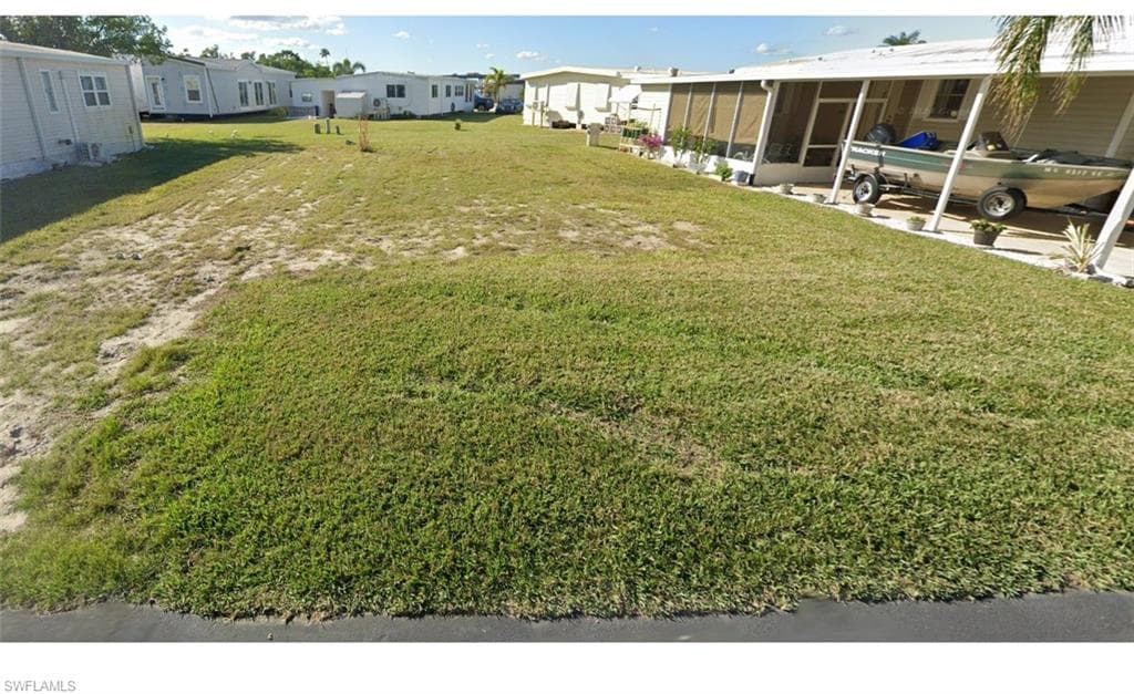 357 Shoreland DR-1