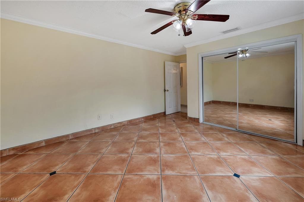 639 Pompano DR-22
