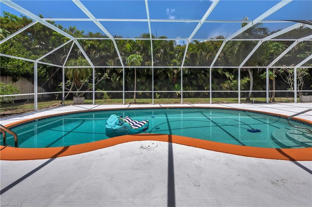639 Pompano DR-3
