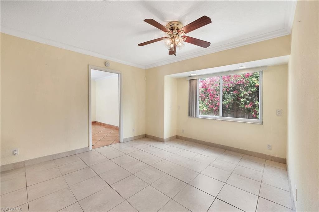 639 Pompano DR-24
