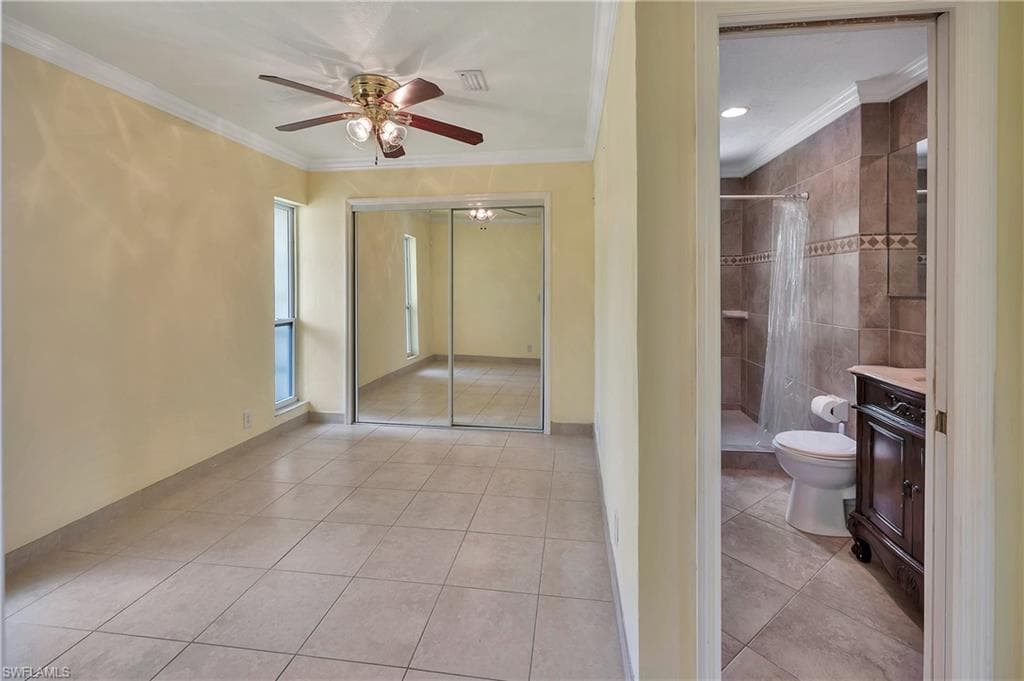 639 Pompano DR-14