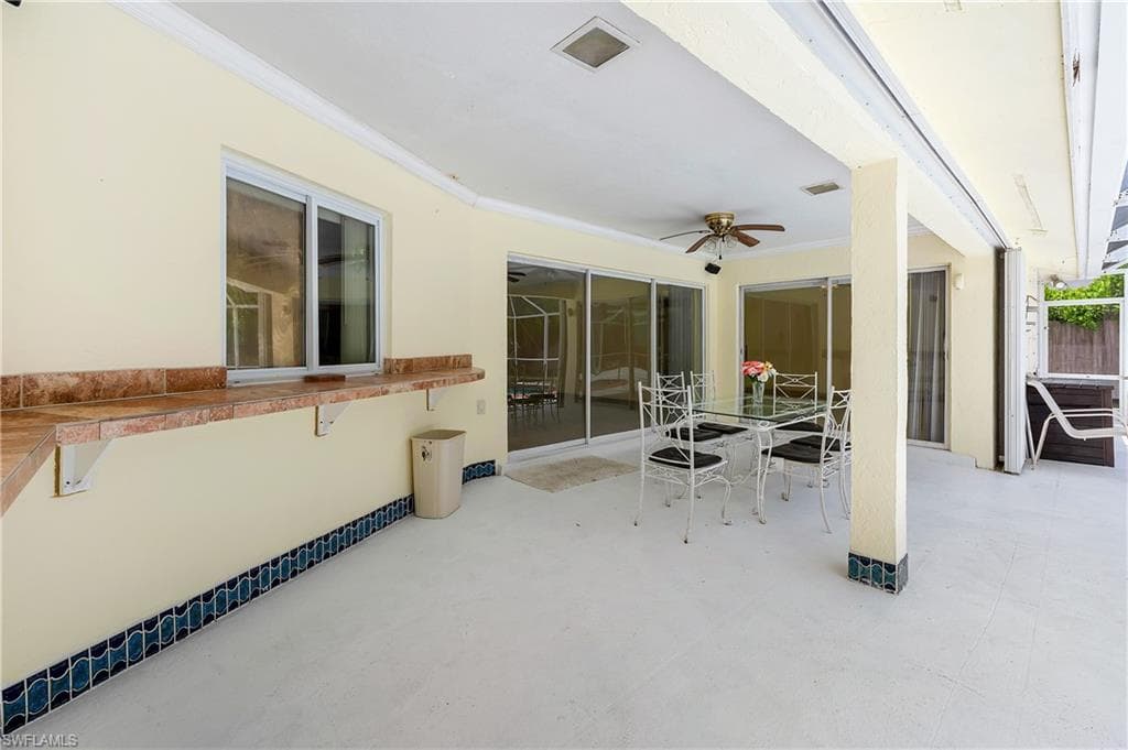 639 Pompano DR-35
