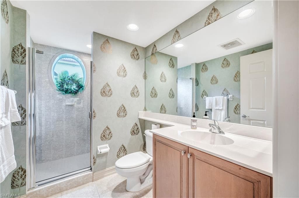 2748 Tiburon BLVD E C-301-13