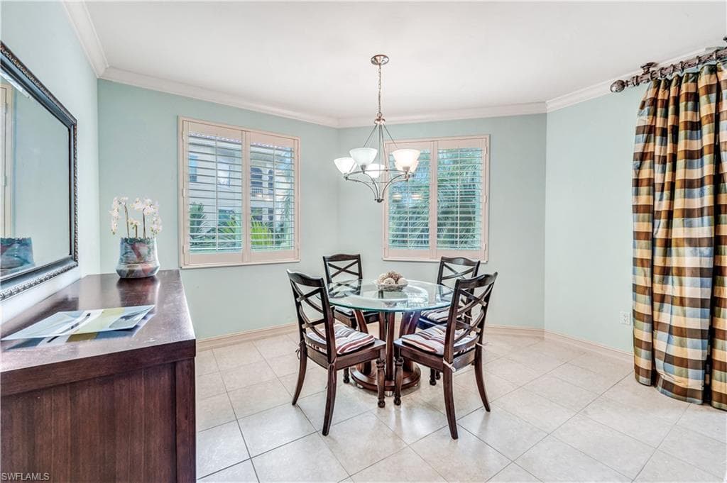 2748 Tiburon BLVD E C-301-16