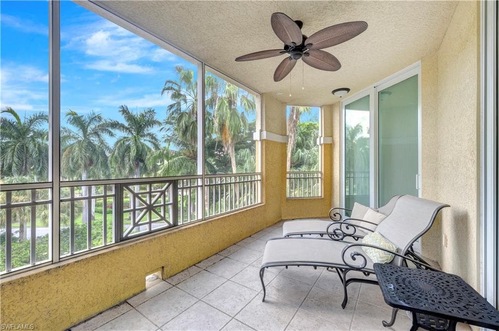 2748 Tiburon BLVD E C-301-24