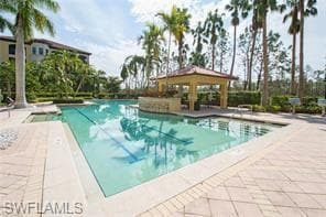 2748 Tiburon BLVD E C-301-37