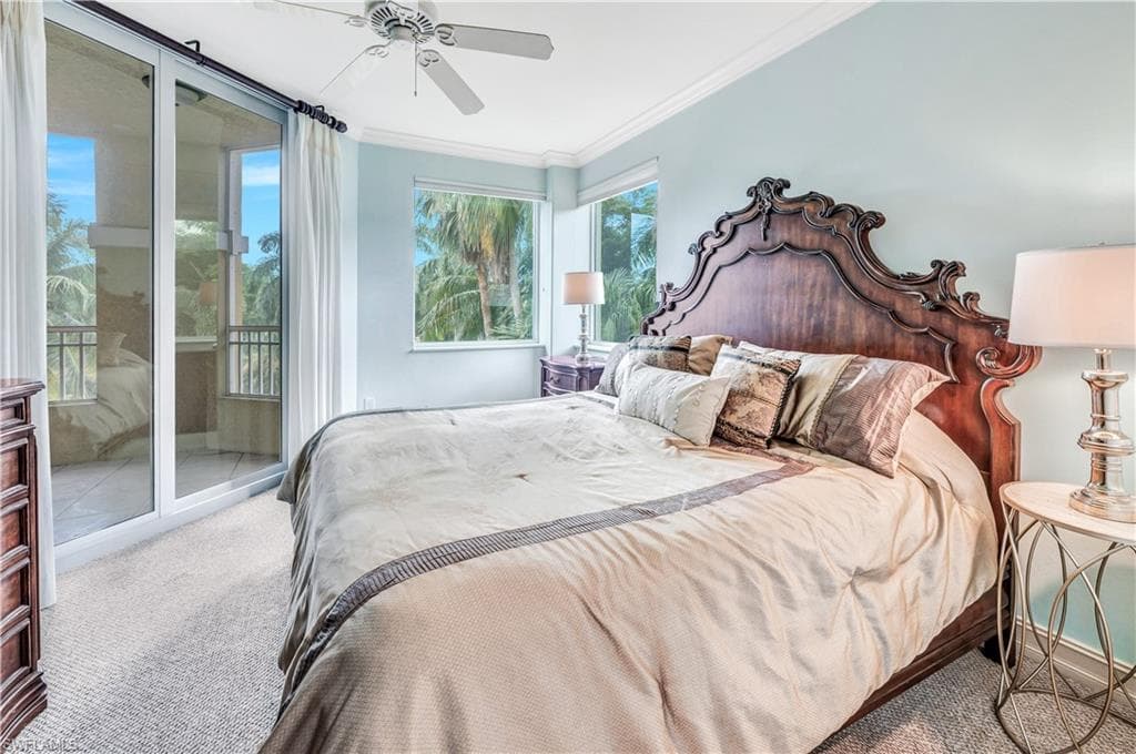 2748 Tiburon BLVD E C-301-19