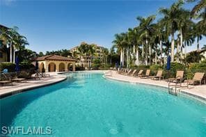 2748 Tiburon BLVD E C-301-39