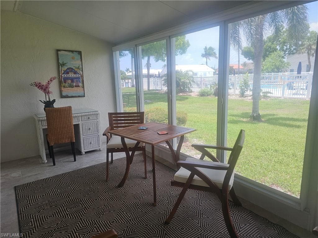 18046 San Carlos BLVD 139-23