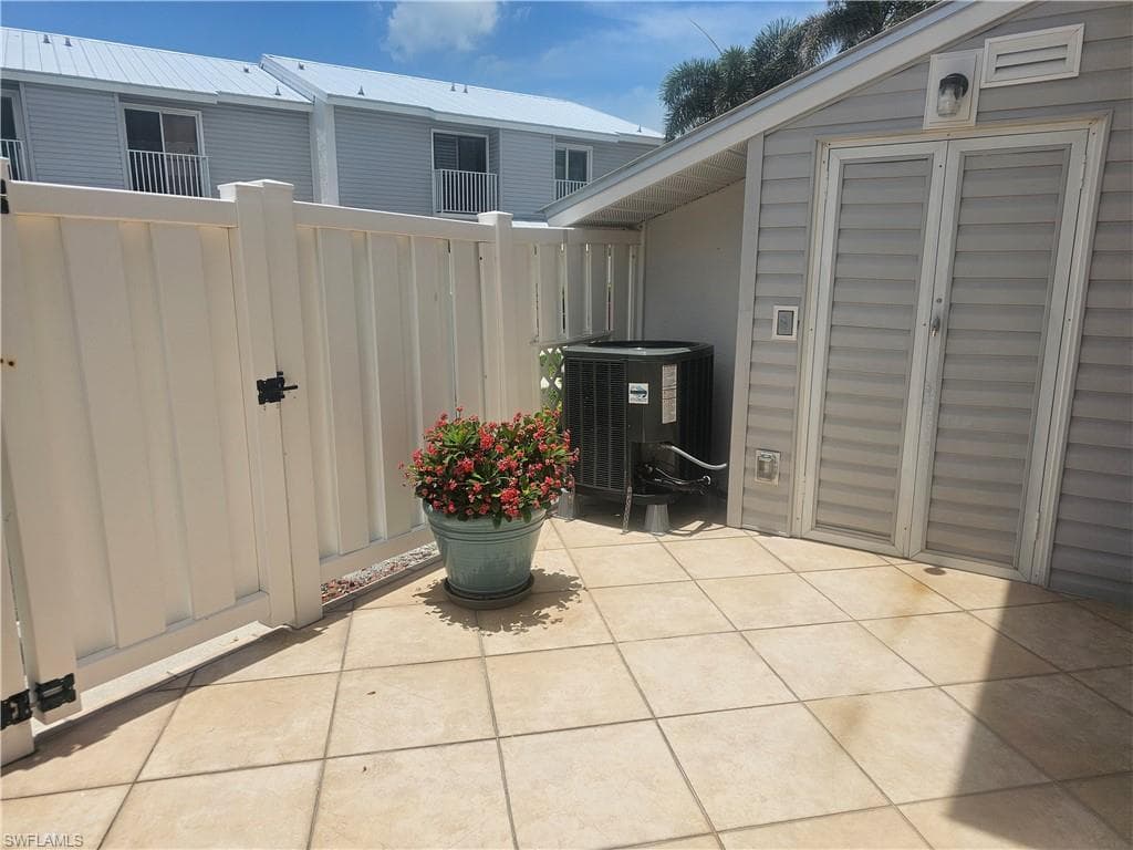18046 San Carlos BLVD 139-43