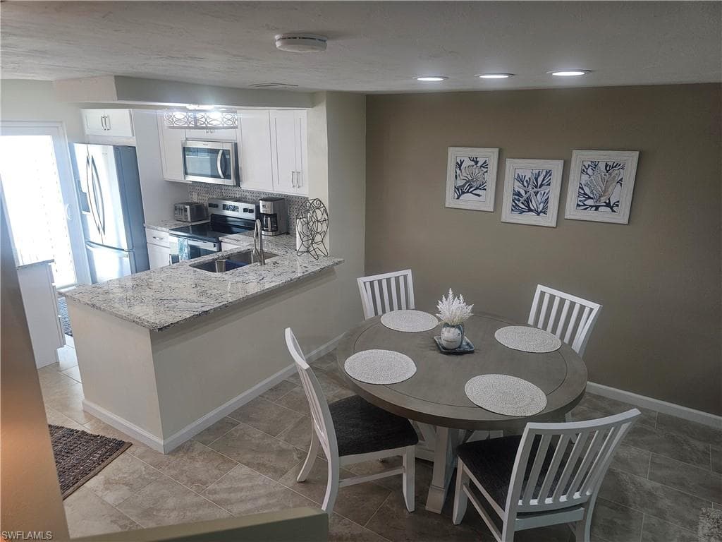 18046 San Carlos BLVD 139-22