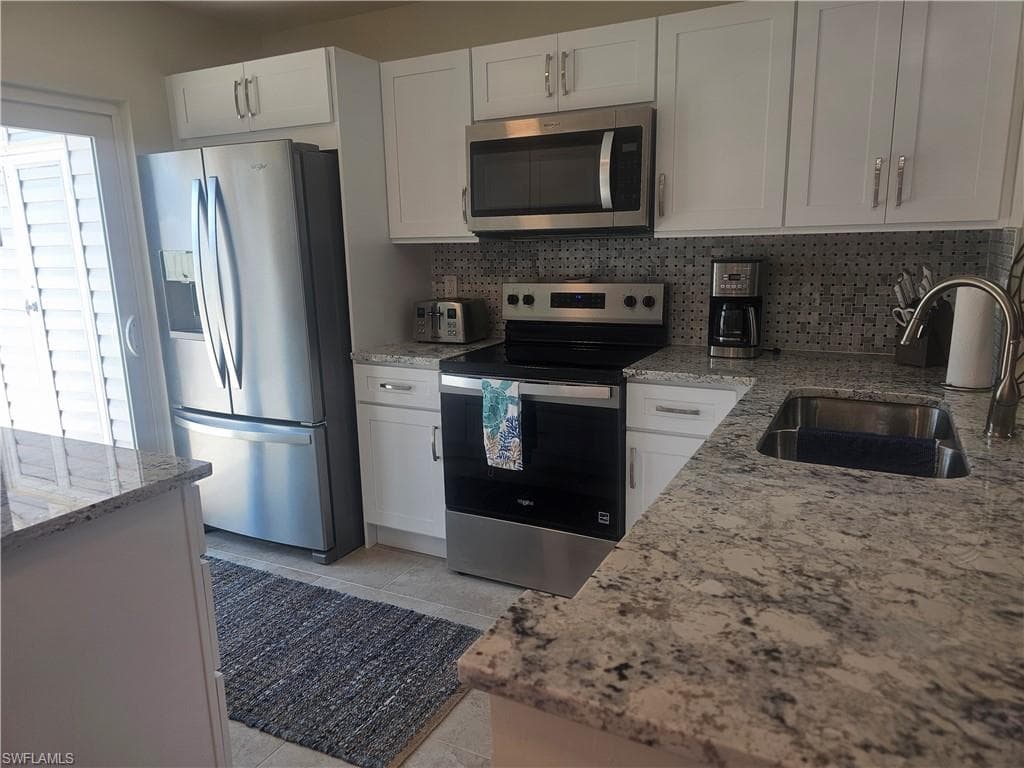 18046 San Carlos BLVD 139-32