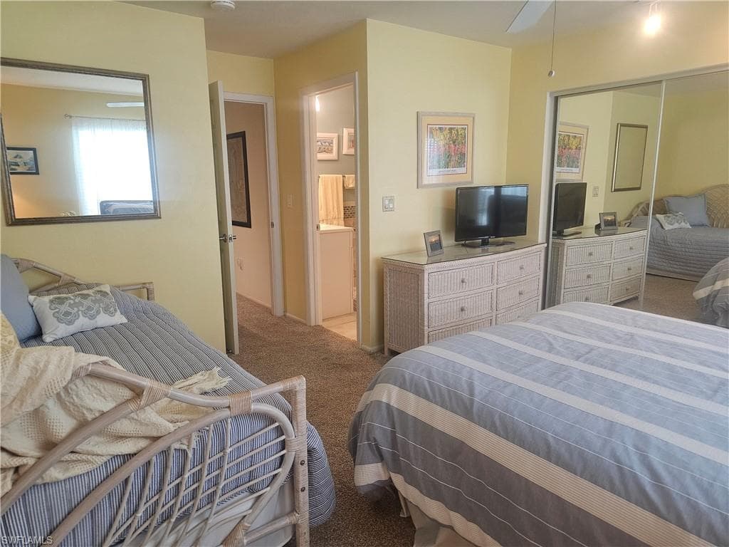 18046 San Carlos BLVD 139-28