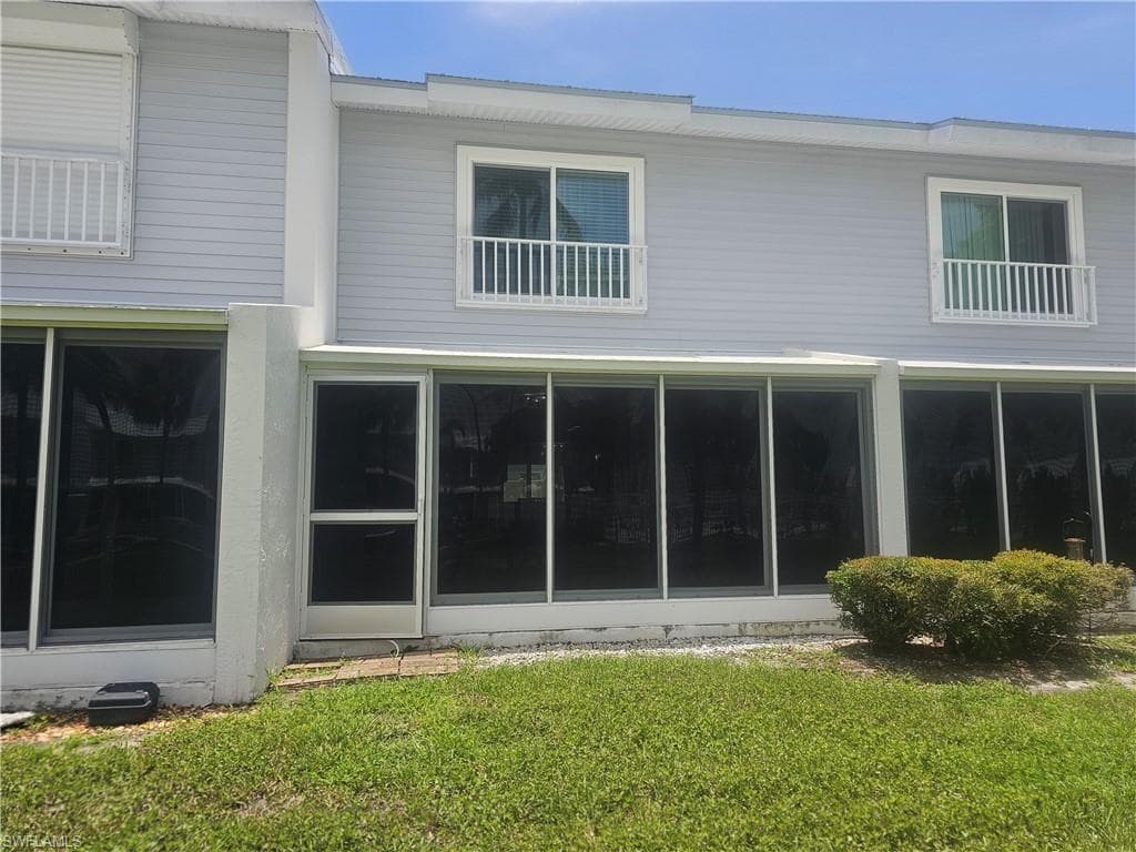 18046 San Carlos BLVD 139-24