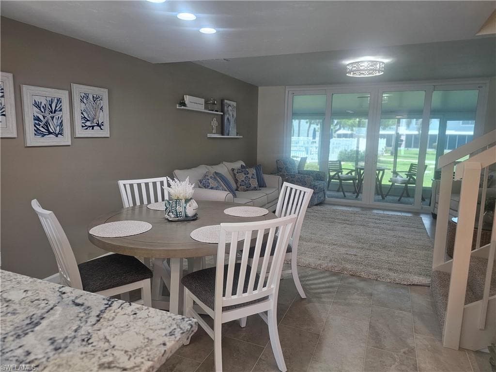 18046 San Carlos BLVD 139-34