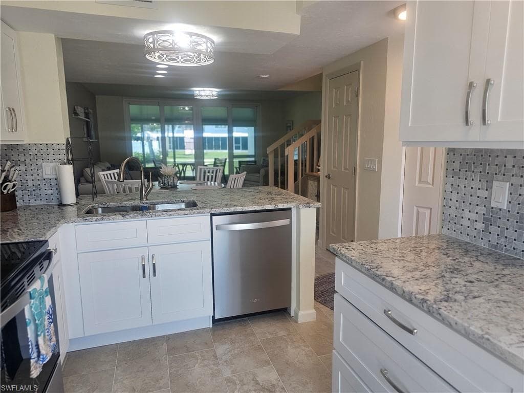 18046 San Carlos BLVD 139-33
