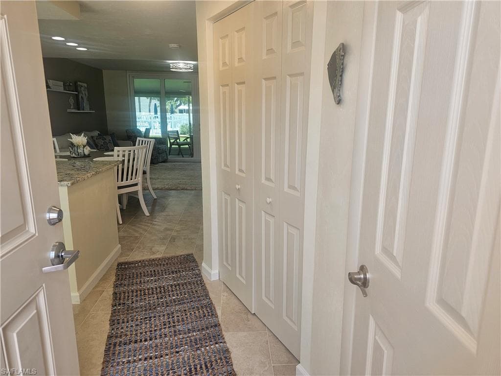 18046 San Carlos BLVD 139-41
