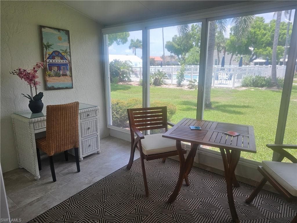 18046 San Carlos BLVD 139-18