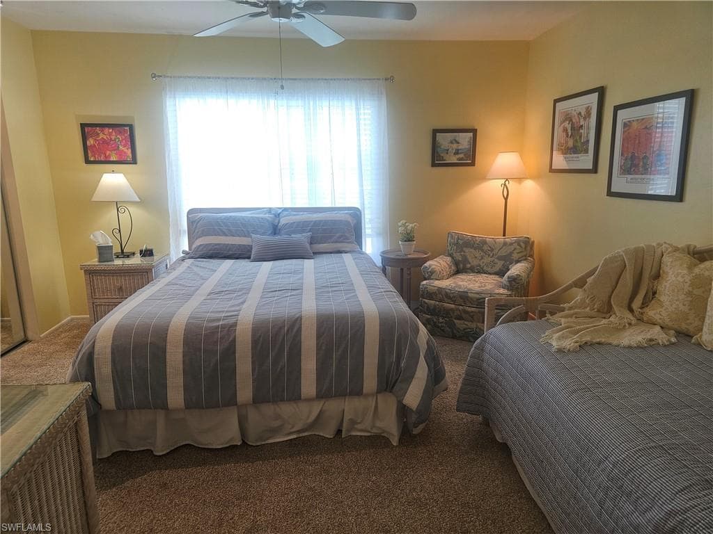 18046 San Carlos BLVD 139-15