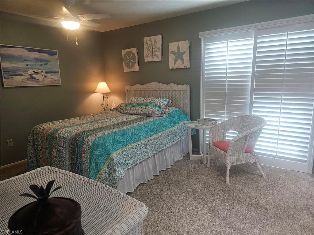 18046 San Carlos BLVD 139-19