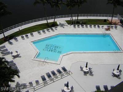 18046 San Carlos BLVD 139-44