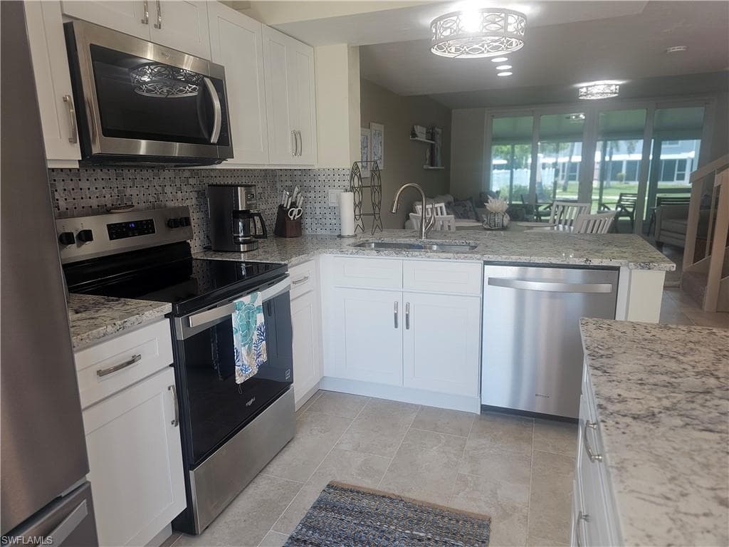 18046 San Carlos BLVD 139-4