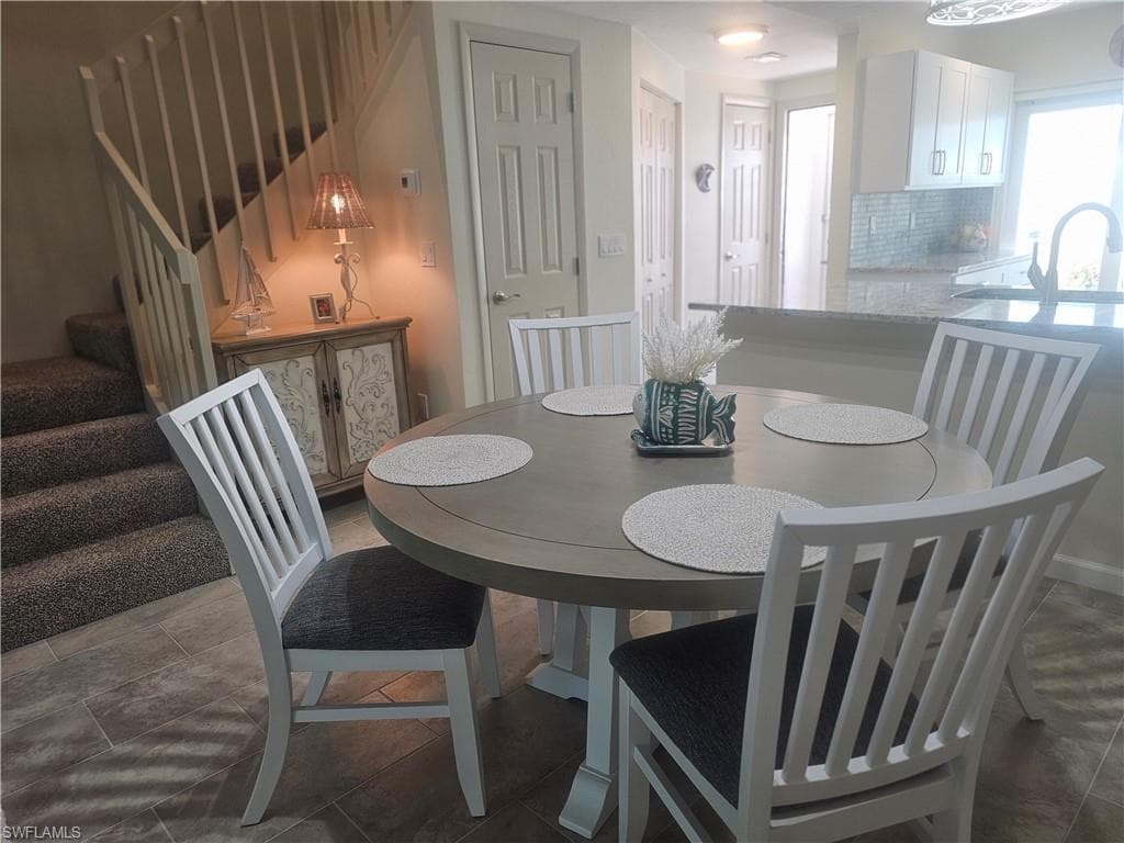 18046 San Carlos BLVD 139-8
