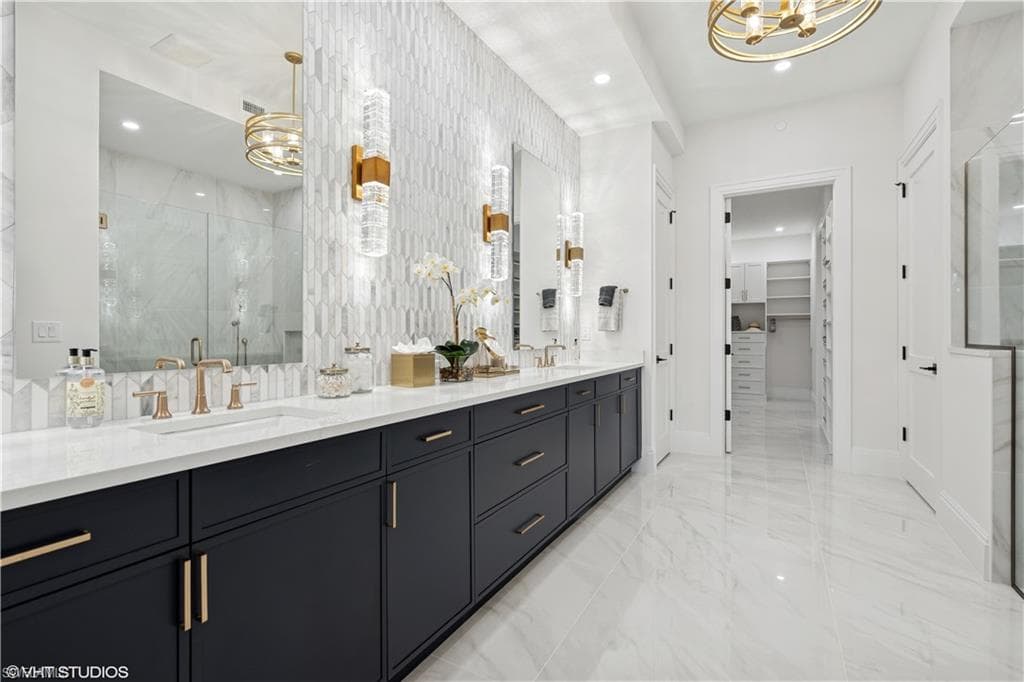 19781 Marino Lake CIR B4-102-32