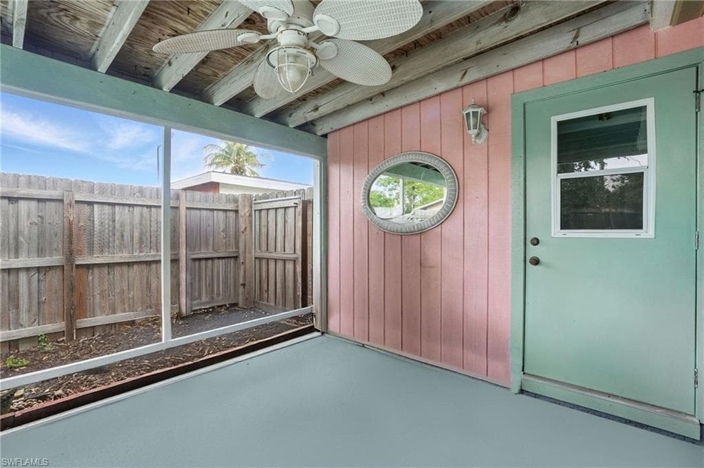 4011 Coconut CIR S-26