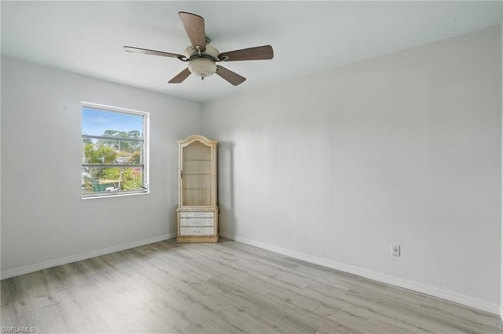 4011 Coconut CIR S-22