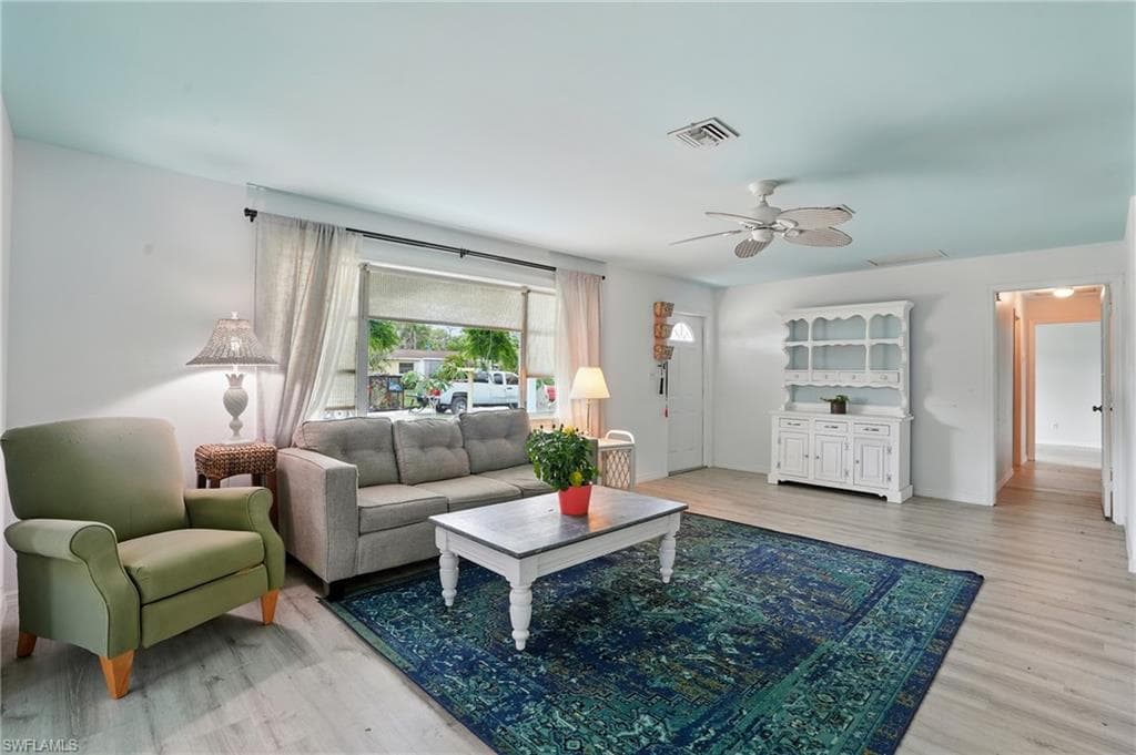 4011 Coconut CIR S-3
