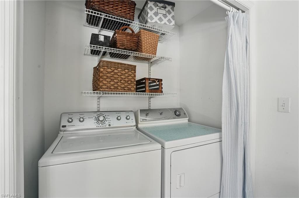 4011 Coconut CIR S-14
