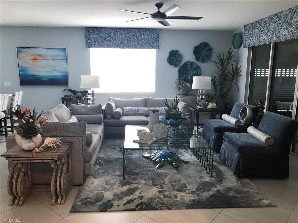 11021 Gulf Reflections DR 101-13