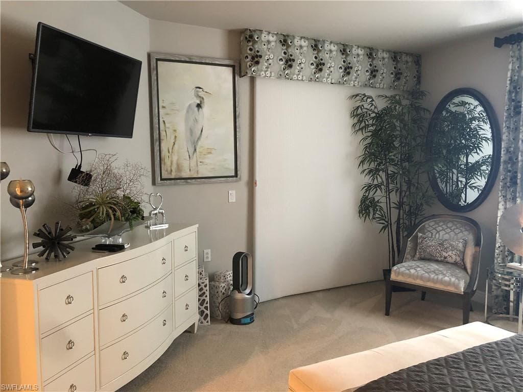 11021 Gulf Reflections DR 101-16