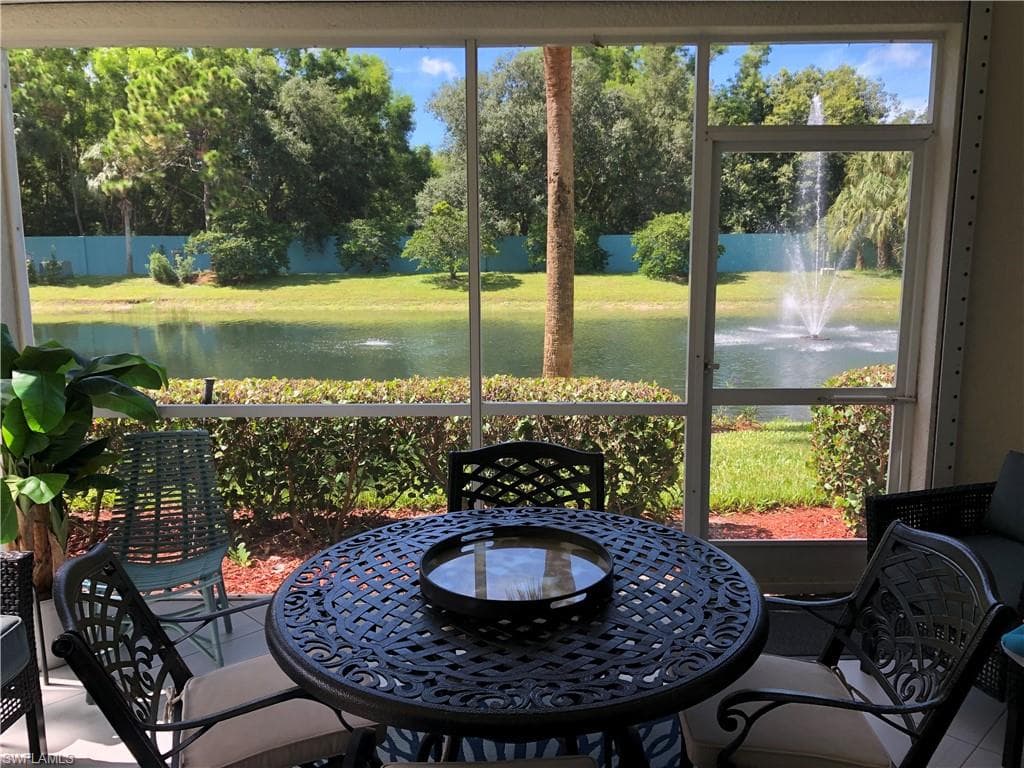 11021 Gulf Reflections DR 101-26
