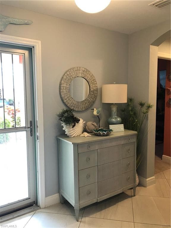 11021 Gulf Reflections DR 101-5