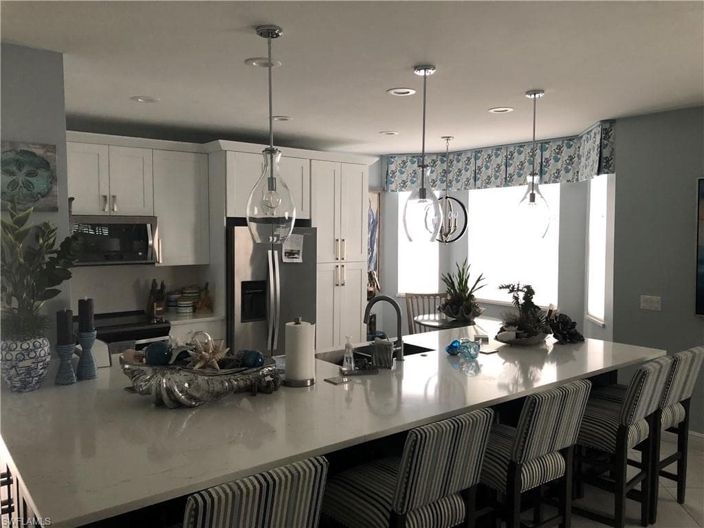 11021 Gulf Reflections DR 101-10