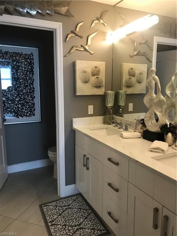 11021 Gulf Reflections DR 101-18