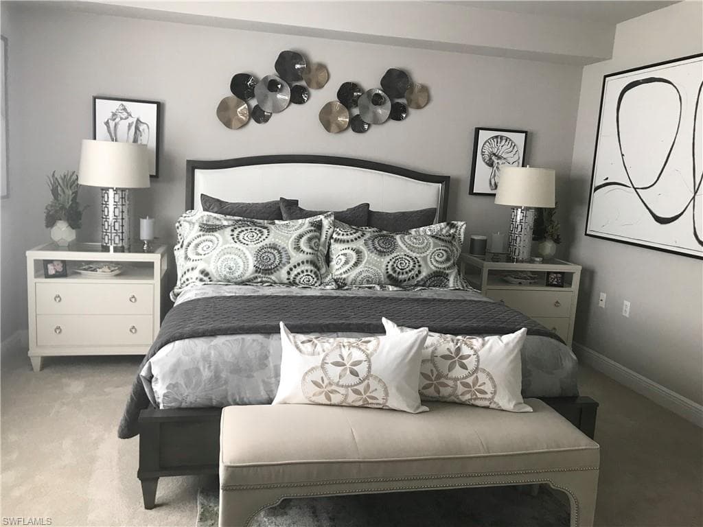 11021 Gulf Reflections DR 101-15