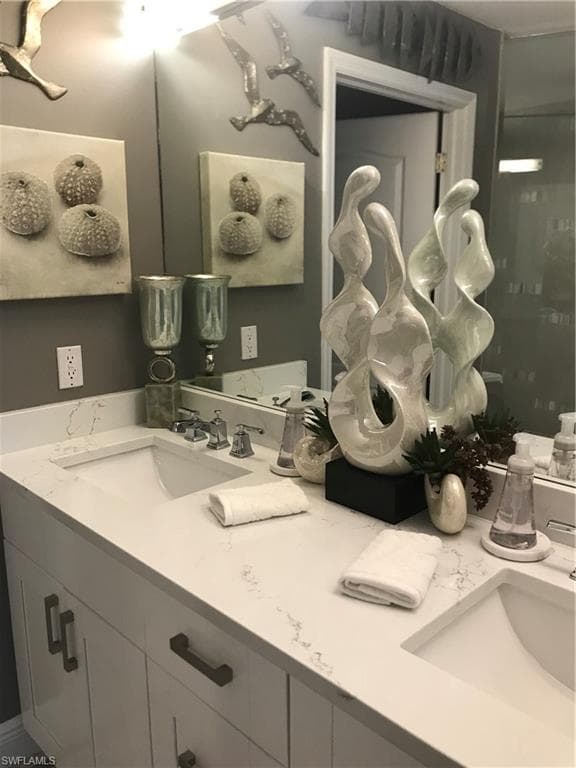11021 Gulf Reflections DR 101-19