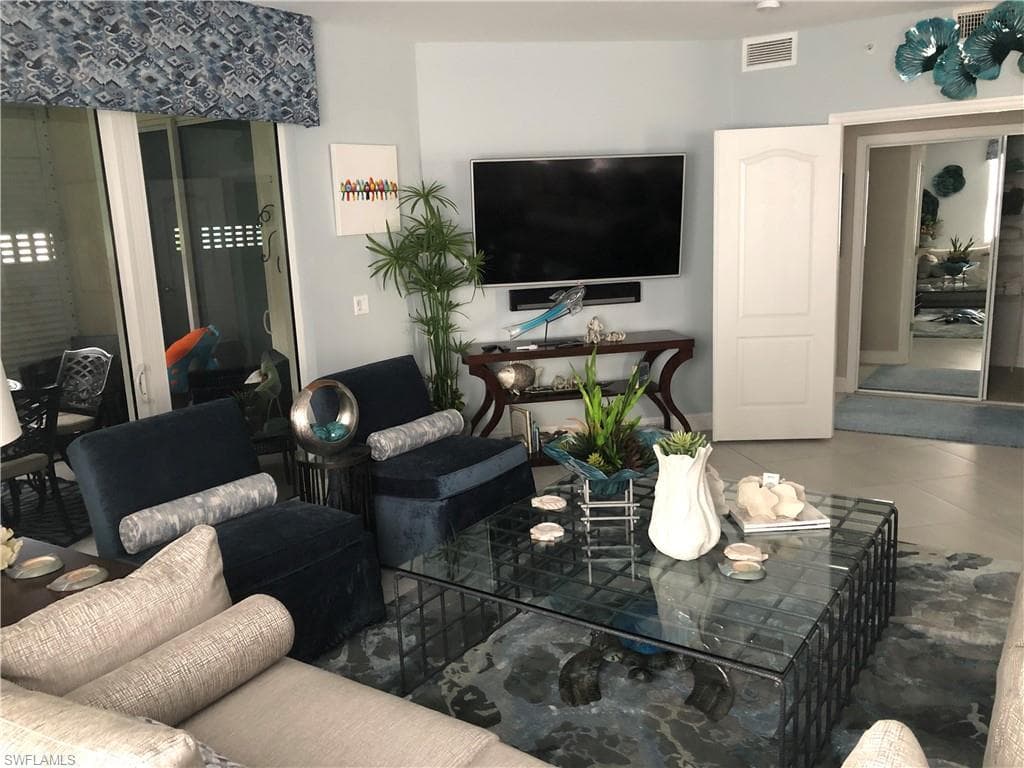 11021 Gulf Reflections DR 101-39