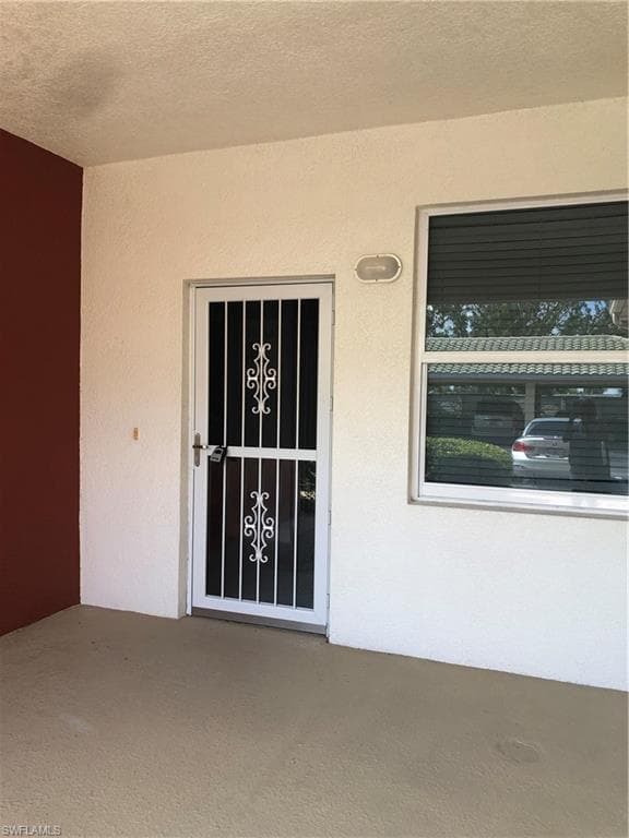 11021 Gulf Reflections DR 101-4