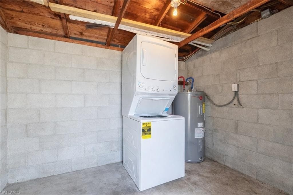 16341 Porto Bello ST-27