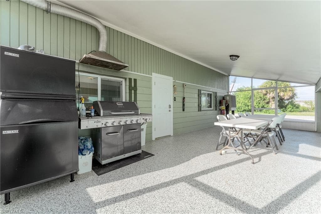 16341 Porto Bello ST-6