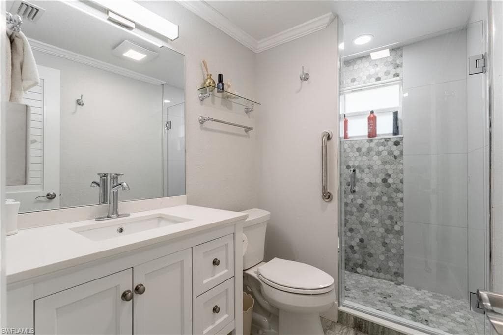 16341 Porto Bello ST-17